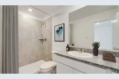 733 Sandhill Crane Lane, Princeton, TX 75407 - Photo 10