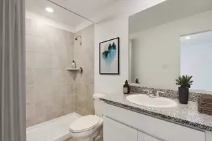 733 Sandhill Crane Ln, Princeton, TX 75407 - Photo 10