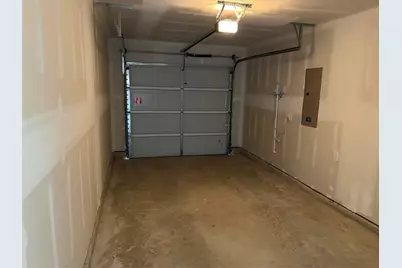 733 Sandhill Crane Lane, Princeton, TX 75407 - Photo 14