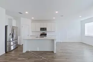 2125 O Keefe Ct, Little Elm, TX 75068 - Photo 8