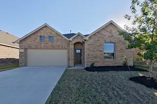 2125 O Keefe Ct, Little Elm, TX 75068 - Photo 1