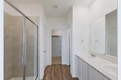 2125 O Keefe Court, Little Elm, TX 75068 - Photo 16