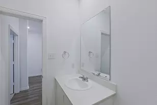 2125 O Keefe Ct, Little Elm, TX 75068 - Photo 4