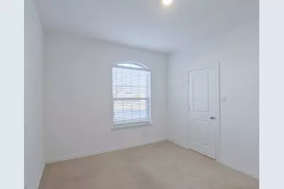 2125 O Keefe Court, Little Elm, TX 75068 - Photo 2
