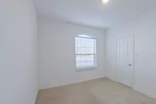 2125 O Keefe Ct, Little Elm, TX 75068 - Photo 2