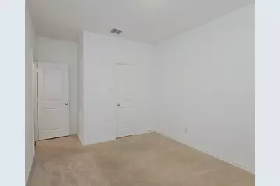 2125 O Keefe Court, Little Elm, TX 75068 - Photo 6