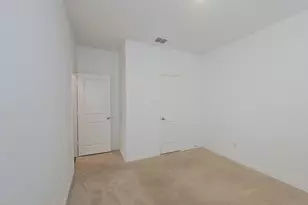 2125 O Keefe Ct, Little Elm, TX 75068 - Photo 6