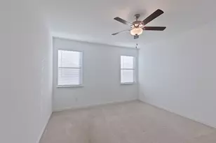 2125 O Keefe Ct, Little Elm, TX 75068 - Photo 14