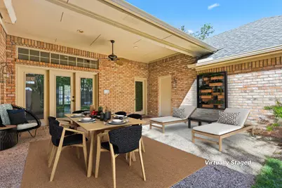 2272 Hollyhill Lane, Denton, TX 76205 - Photo 18