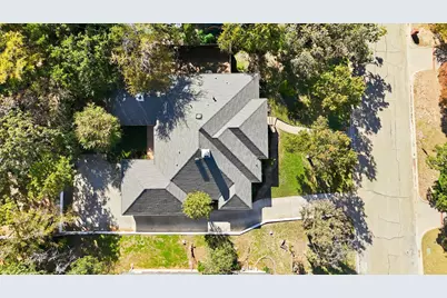 2272 Hollyhill Lane, Denton, TX 76205 - Photo 36