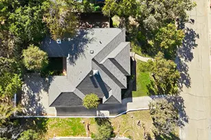 2272 Hollyhill Ln, Denton, TX 76205 - Photo 36