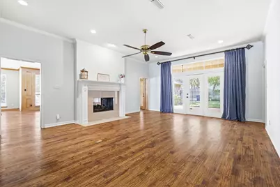 2272 Hollyhill Lane, Denton, TX 76205 - Photo 4