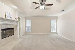 2272 Hollyhill Ln, Denton, TX 76205 - Photo 22