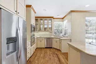 2272 Hollyhill Ln, Denton, TX 76205 - Photo 14