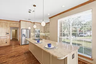 2272 Hollyhill Ln, Denton, TX 76205 - Photo 16