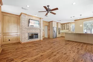 2272 Hollyhill Ln, Denton, TX 76205 - Photo 12