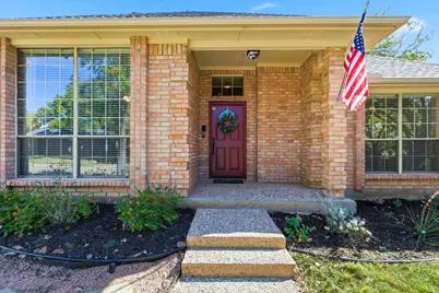 2272 Hollyhill Lane, Denton, TX 76205 - Photo 2