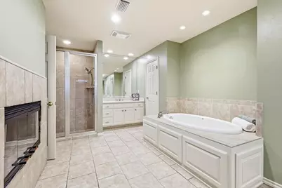 2272 Hollyhill Lane, Denton, TX 76205 - Photo 24