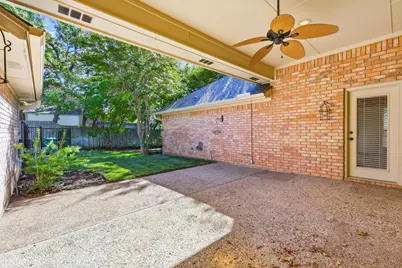 2272 Hollyhill Lane, Denton, TX 76205 - Photo 30