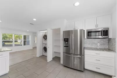 2916 Healey Drive, Dallas, TX 75228 - Photo 6