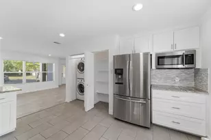 2916 Healey Dr, Dallas, TX 75228 - Photo 6