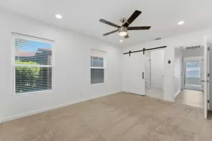 2916 Healey Dr, Dallas, TX 75228 - Photo 12