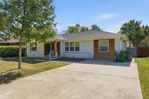 2916 Healey Dr, Dallas, TX 75228 - Photo 2