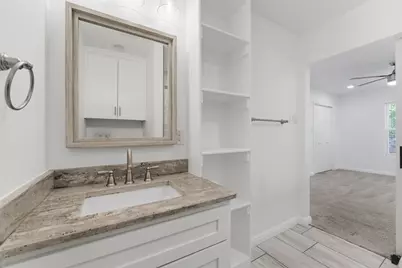 2916 Healey Drive, Dallas, TX 75228 - Photo 10