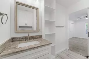 2916 Healey Dr, Dallas, TX 75228 - Photo 10