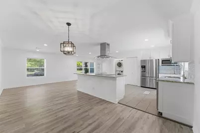 2916 Healey Drive, Dallas, TX 75228 - Photo 4