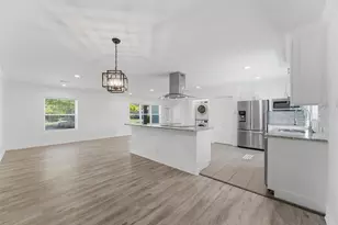 2916 Healey Dr, Dallas, TX 75228 - Photo 4