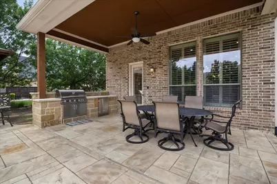 405 Wyndemere Boulevard, Heath, TX 75032 - Photo 34