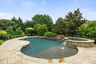 405 Wyndemere Blvd, Heath, TX 75032 - Photo 6