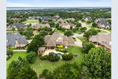 405 Wyndemere Boulevard, Heath, TX 75032 - Photo 4