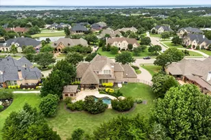 405 Wyndemere Blvd, Heath, TX 75032 - Photo 4