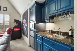 405 Wyndemere Blvd, Heath, TX 75032 - Photo 32