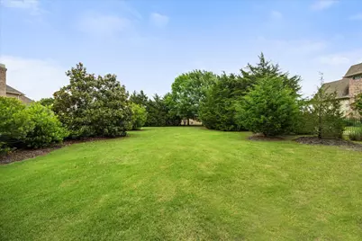 405 Wyndemere Boulevard, Heath, TX 75032 - Photo 36