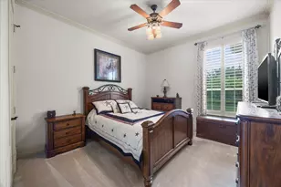 405 Wyndemere Blvd, Heath, TX 75032 - Photo 24