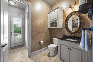 405 Wyndemere Blvd, Heath, TX 75032 - Photo 26