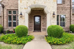 405 Wyndemere Blvd, Heath, TX 75032 - Photo 2