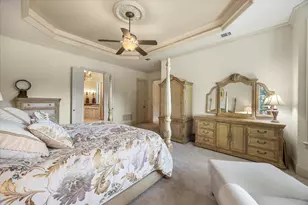 405 Wyndemere Blvd, Heath, TX 75032 - Photo 20