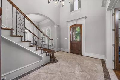 405 Wyndemere Boulevard, Heath, TX 75032 - Photo 10