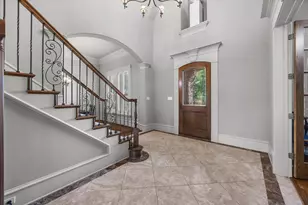 405 Wyndemere Blvd, Heath, TX 75032 - Photo 10
