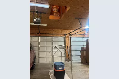 405 Wyndemere Boulevard, Heath, TX 75032 - Photo 40