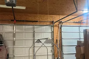 405 Wyndemere Blvd, Heath, TX 75032 - Photo 40