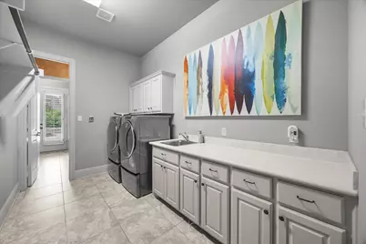 405 Wyndemere Boulevard, Heath, TX 75032 - Photo 30