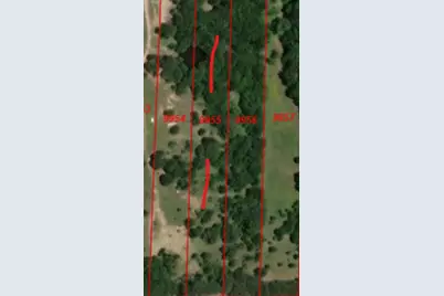 Tbd County Road 110 #9955, Kaufman, TX 75142 - Photo 2