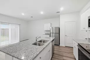 2106 Mdw Pk Dr, Melissa, TX 75454 - Photo 16