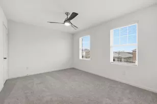 2106 Mdw Pk Dr, Melissa, TX 75454 - Photo 28