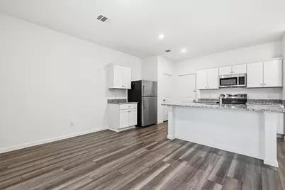 2106 Meadow Park Drive, Melissa, TX 75454 - Photo 12